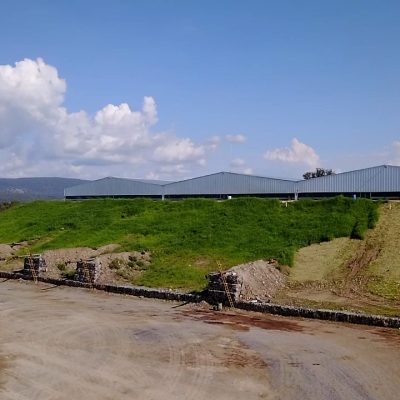 IMG-20170814-WA0017 (1)